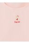 2-Piece Girls' Undershirts for Style Seekers from Uzg Store - 7