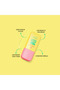 Character Grip Lock Hydrating Primer 30ml - 3
