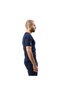 Men's Training T-shirt - 3
