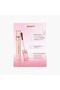 Fall In Line Peel Off Lip Liner Stain 25gm - 7