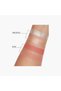 Character 4 Color Blush & Highlighter Palette 20gm - 2
