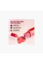 Character Tinted Lip Stain 5ml - 4