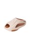 Men's Lifestyle Sandal from _ PTMSA24671-3 - 6