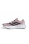 Runfalcon 6 Women's Running Sports Shoes - 3