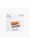 Daily Life Forever 52 Layered Pore Refine 20gm - 7