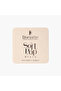 Character Soft Pop Blush 4.6gm - 7