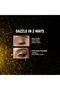Daily Life Forever 52 Dazzle Dot Glitter 1.68gm - 5