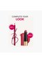 Velvet The Lipstick 2.4gm - 5