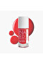 Daily Life Forever 52 Nailed It Non-Staining Chip-Resistant 11ml - 3