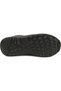 Wesley Unisex Sneaker Sports Shoes - 6