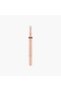 Colour Cushion Juicy Lip Oil - 4
