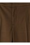 Esvab • Modern & Distinctive Standart Fit Women's Pants - 7