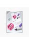 Boldline Gel Liner Sharpener 10gm - 3