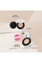 K-Spirit Cover Up Matte Cusion Foundation 15 g - 2