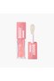 Bellaoggi Nourishing Lip Oil Boost
