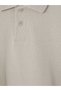 I Devrik Roba Collar Men's Sweatshirt from Freezen Store - 8