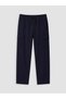 I Relax Fit Men's Cargo Pants from Freezen Store - 6