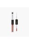 Bellaoggi Dual-Phase Liquid Lipstick - 2