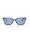 Rayban 2243D 139972 55 Women's Sunglasses - 5