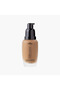 Daily Life Forever 52 Ultra Definition Liquid Foundation 30ml