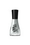 Insta Dri Nail Polish 17ml