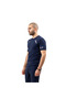 Men's Training T-shirt - 7