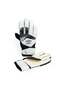 Men's Goalkeeper Gloves - 5