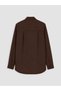I Women's Velvet Shirt Tunic from Freezen Store - 8