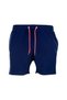 شورت سباحة رجالي من _ PAT25KR23-NYPI