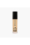 Character Silky Matte Foundation 20gm - 2