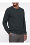 I Zero Roba Collar Men's Knitwear Sweater from Freezen Store - 4