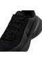 Men's Ubi Lift SC Running Shoe _ IB2765-001 - 5