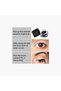 Daily Life Forever 52 Bold Line Gel Liner 5gm - 4