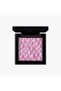 Character Rock Star Highlighter 8gm - 2