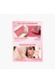 Dream Touch Blush 30gm - 7