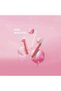 Daily Life Forever 52 Hydra Water Gloss 2gm - 4