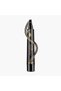 4 Tip Style Eyebrow Pen