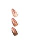 Insta Dri Nail Polish 17ml - 3