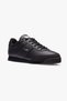 Flint 4 Women's Sneaker Shoes - 3