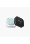 Extreme Blur Mattifying Primer 25gm - 3