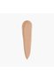 K-Spirit Cover Up Matte Cusion Foundation 15 g - 4