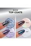 Insta Dri Nail Polish 17ml - 8