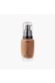Daily Life Forever 52 Ultra Definition Liquid Foundation 30ml - 3
