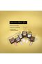 Daily Life Forever 52 Sensational Highlighter 8gm - 6