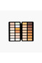 Daily Life Forever 52 Camouflage 28 Color Concealer Palette 58.8gm - 7