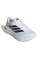 Runfalcon 6 Women's Running Sports Shoes - 4