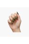 Multicolour Gel Nail Tips - 2