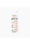 Ombre Press-On Nails Set-27g