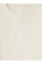 Zero Roba Collar Boys' Sweatshirt from Uzg Store for Style Enthusiasts - 3