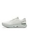 Men's Shoe